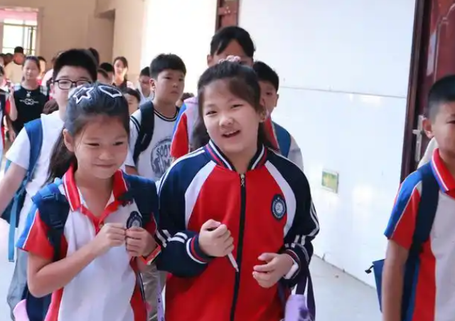 保障学生身心健康开学清晰核心健康危险及科学防备措施 保障学生身心健康开学清晰核心健康危险及科学防备措施